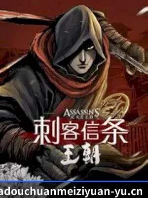 我们在做什么